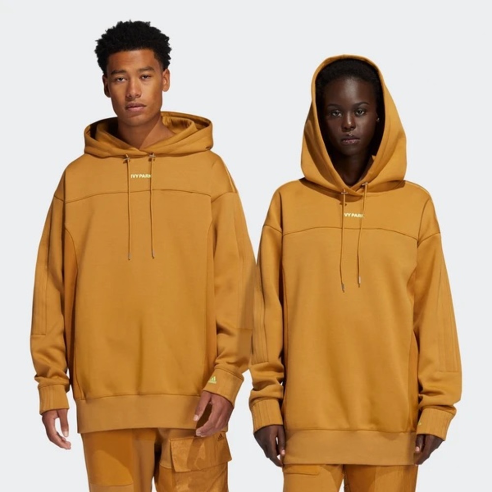 Ivy park hoodie